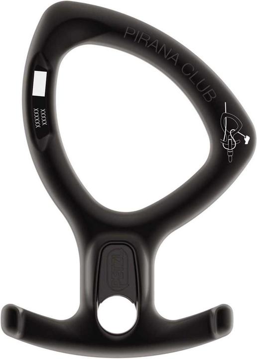 Immagine prodotto Petzl Pirana Club