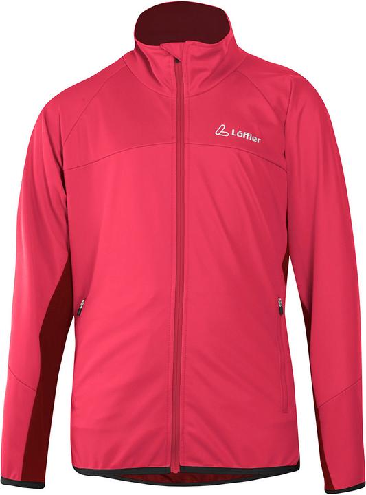 Actual product image Löffler Alpha Light (128)
