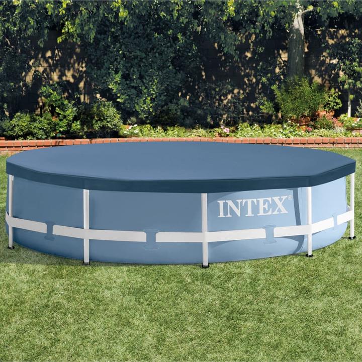 Produktbild Intex Round Pool