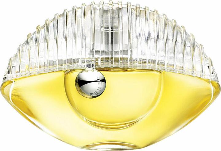 Actual product image Kenzo World Power (Eau de parfum, 30 ml)