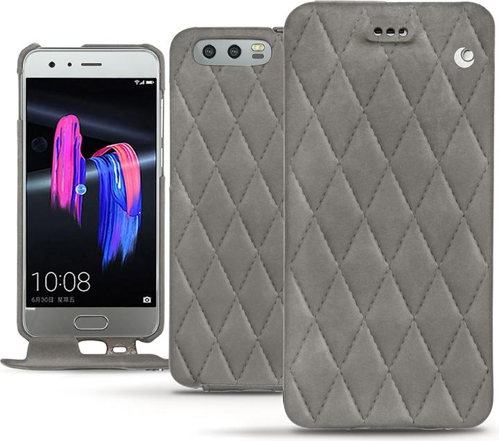 Produktbild Noreve Lederschutzhülle vertikal (Honor 9)