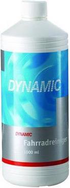 Actual product image Dynamic Bike Care Bicycle cleaner (1000 ml)