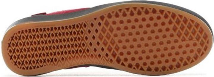 Image du produit Vans Berle Pro (40.5)