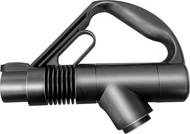 Immagine prodotto Novidarte Maniglia di ricambio per aspirapolvere Dyson