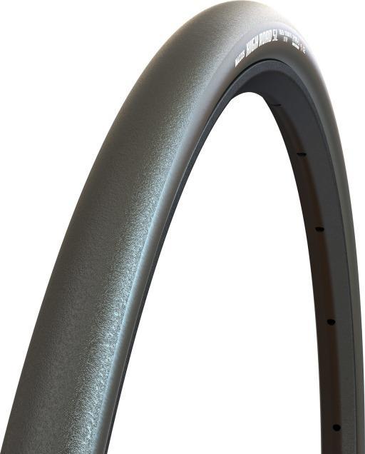 Immagine prodotto Maxxis High Road SL One70 (28-622)