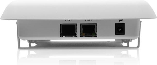 Image du produit Bintec W1003n (300 Mbit/s)