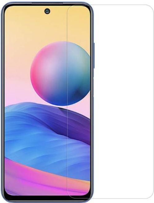 Immagine prodotto Nillkin Vetro protettivo H+ PRO (1 Pezzo/i, Xiaomi Redmi Nota 10 5G)
