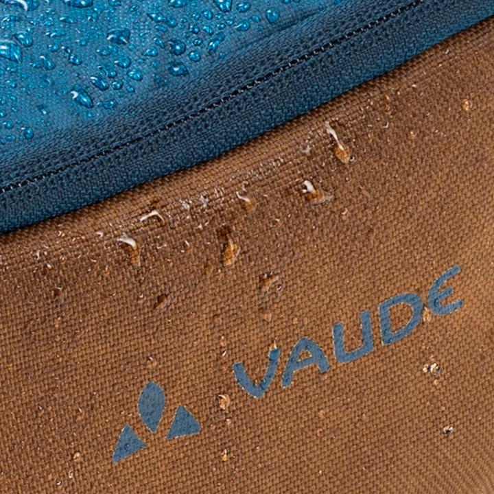 Image du produit Vaude CityMove