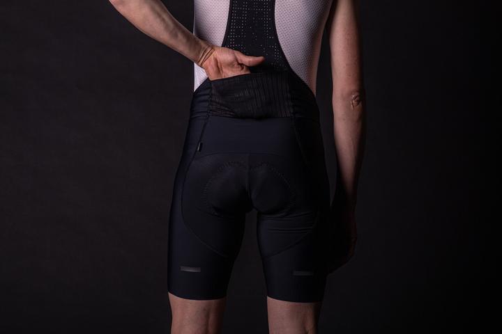 Image du produit Northwave Presque (XXL)