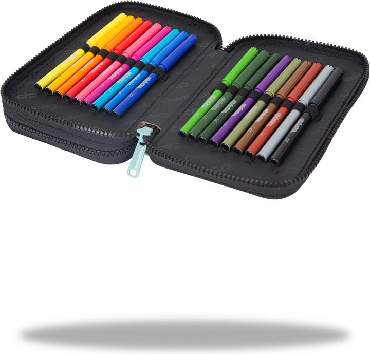 Immagine prodotto Coolpack JUMPER - Etui