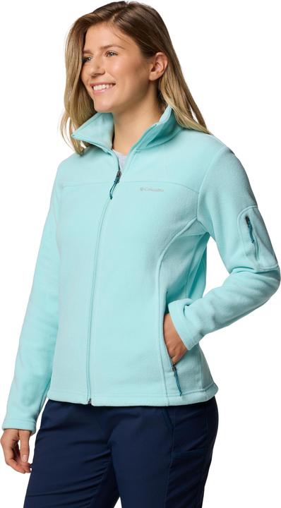 Produktbild Columbia Fast Trek™ II Jacket (XS)