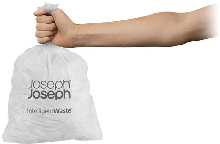 Produktbild Joseph Joseph IW2 Grüntour (50 x, 4 l)