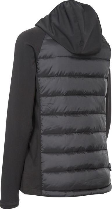 Produktbild Trespass Daunenjacke Joyce (S)
