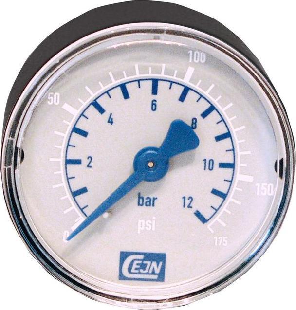 Produktbild Cejn Manometer 1520