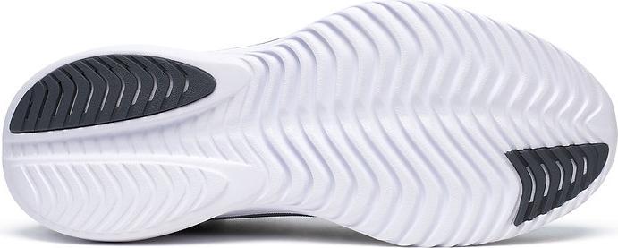 Produktbild Saucony KINVARA 15 (40.5)