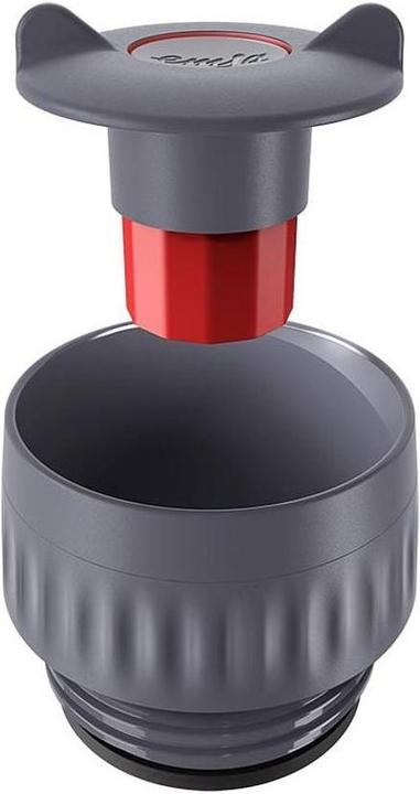 Productafbeelding Emsa Gemakkelijke draai (0.36 l)