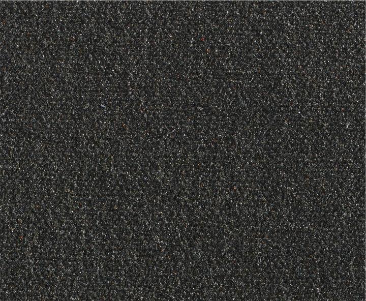 Produktbild wolfcraft wolfcraft 1 Schleifgewebebogen K400 230x280mm (P400)