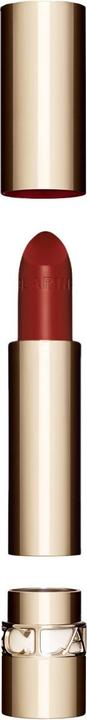 Immagine prodotto Clarins Joli Rouge - Ricarica Ibisco Rosso 772 (N. 772 - Ibisco rosso)
