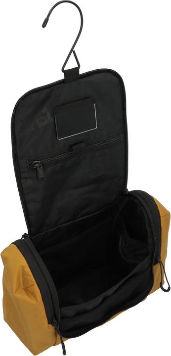 Immagine prodotto Jack Wolfskin Wandermood Washbag (5 l)