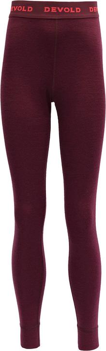 Devold Duo Active (164)