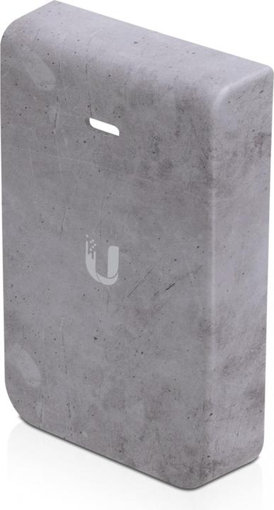 Produktbild Ubiquiti IW-HD-CT-3-Set