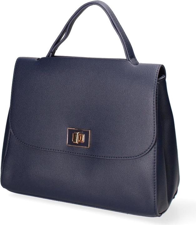 Actual product image Diana & Co 635-1