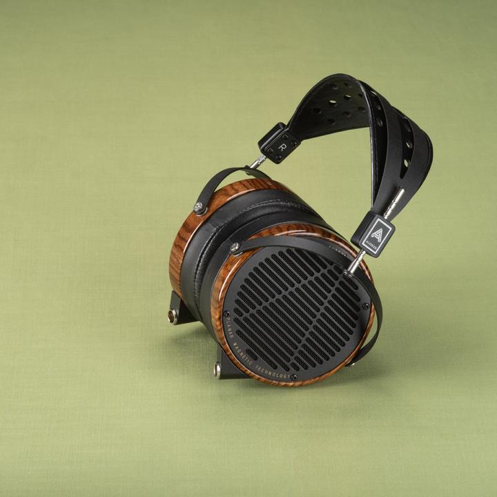 Immagine prodotto Audeze LCD-3 (Cablato)