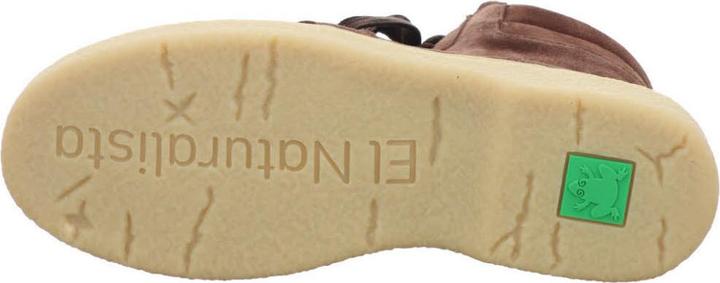Produktbild El Naturalista Boots Silk (41)