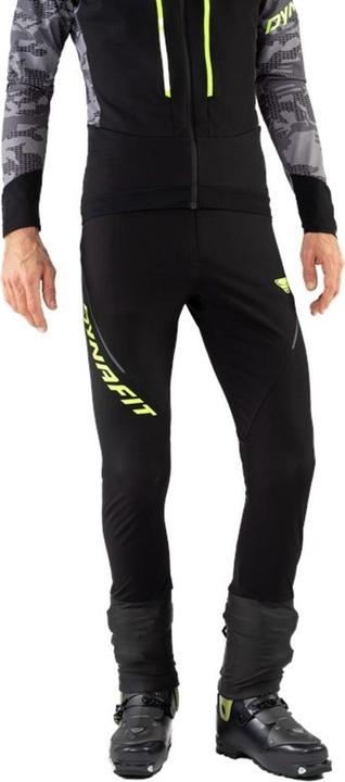 Image du produit Dynafit Pantalon Mezzalama Race (XXL)