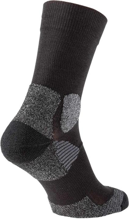 Produktbild Odlo Primaloft Pro (42 - 44)
