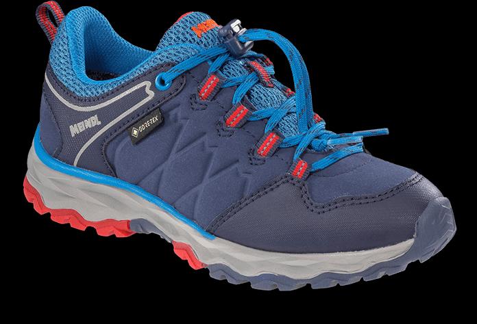 Produktbild Meindl Ontario GTX (26)