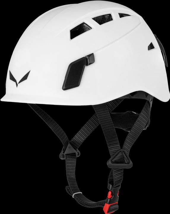 Actual product image Salewa Toxo 3.0 climbing helmet (53 - 62 cm)