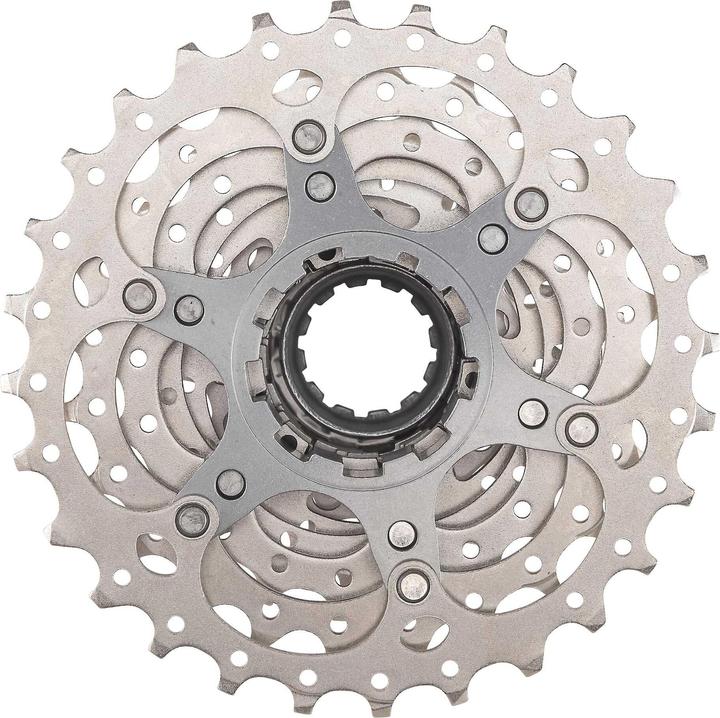 Produktbild Shimano Ultegra CS-6700 (10-fach, 12-25)