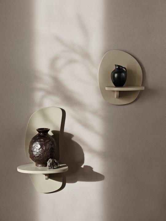 Actual product image Ferm Living Pilu (22 x 19 x 40 cm)