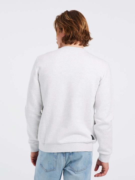 Actual product image Protest Prtvito (XL)