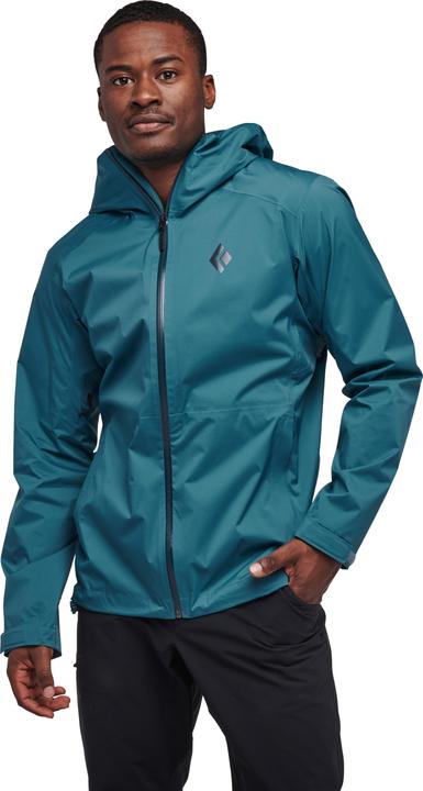 Immagine prodotto Black Diamond Stormline (XL)