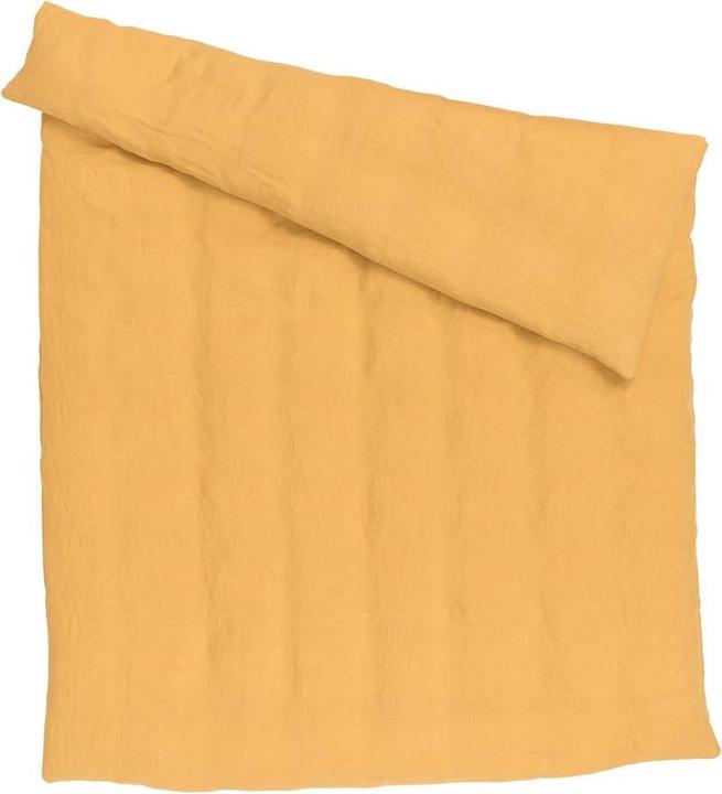 Produktbild Atelier Pfister Lindau (Duvetbezug, 160 x 210 cm)