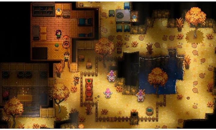 Productafbeelding Kernhouder Schakelaar (Switch, Switch Lite, Switch OLED, DE)