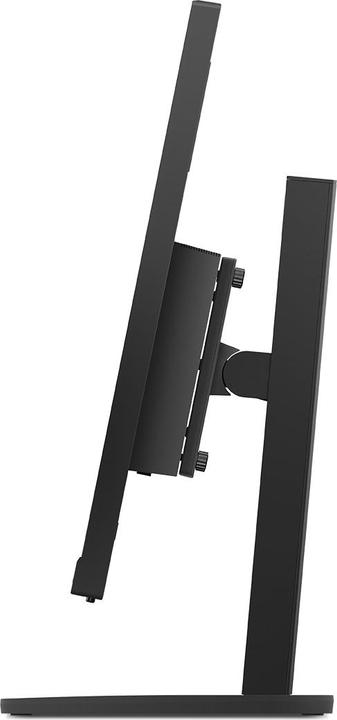 Actual product image Lenovo ThinkVision E24-28 (1920 x 1080 pixels, 23.80")
