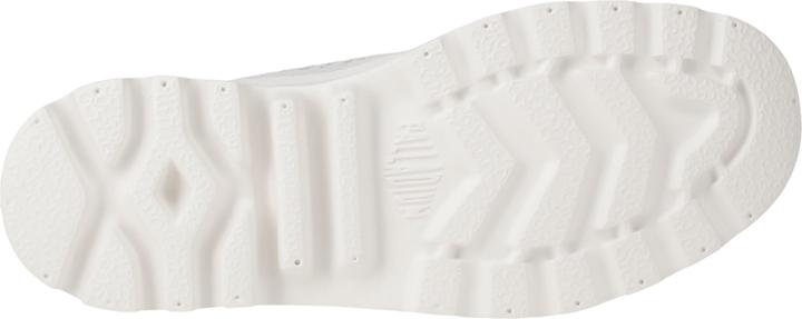 Produktbild Palladium 74472-116-M (39)