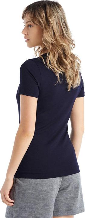 Produktbild Icebreaker Tech Lite II T-Shirt (M)