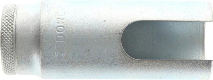 Immagine prodotto Gedore Chiave a bussola per valvole ad angolo (27 mm)