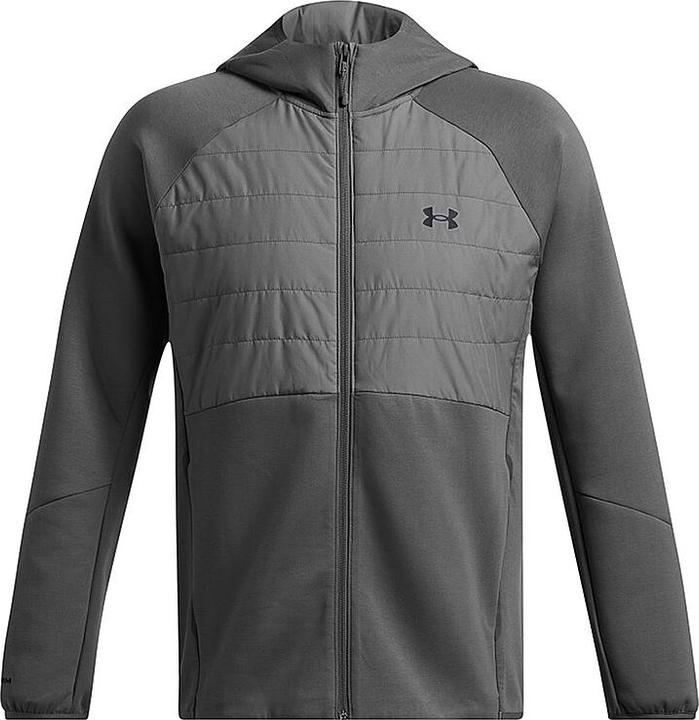 Produktbild Under Armour UA Unstoppable (XL)