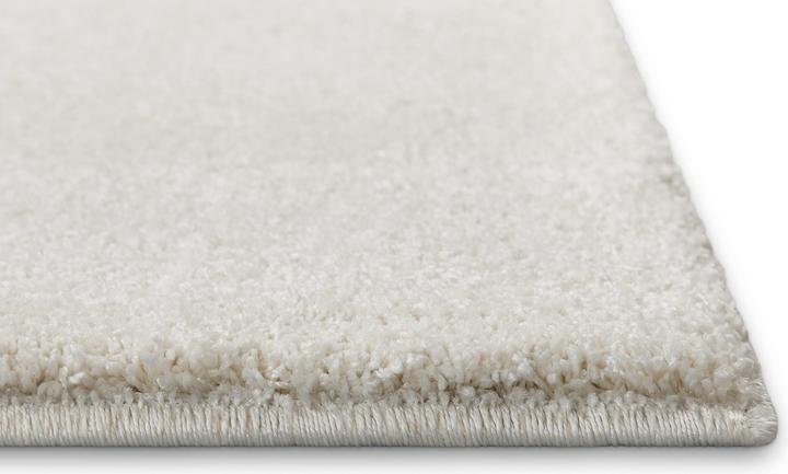 Produktbild Wecon Home Teppich Nova (200 x 290 cm)