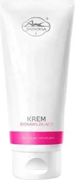 Immagine prodotto Jadwiga Krem bionawilżający do twarzy 200ml (200 ml)