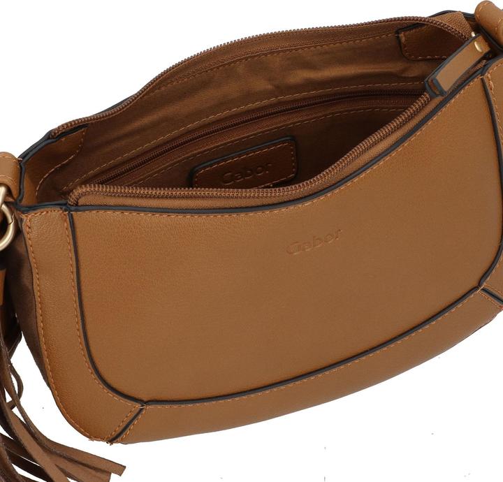 Produktbild Gabor Aki Umhängetasche 24.5 cm