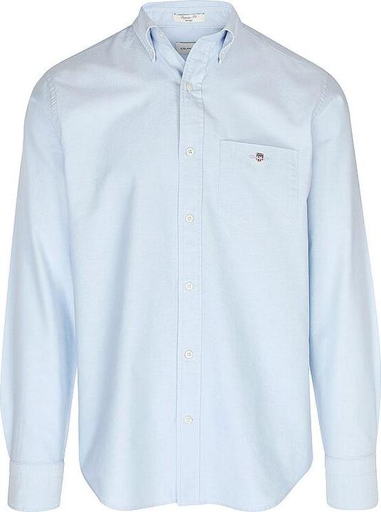 Azzurro