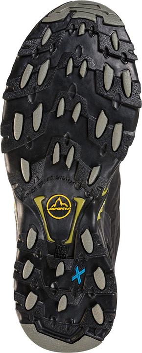 Immagine prodotto La Sportiva Ultra Raptor II Leather GTX (41)
