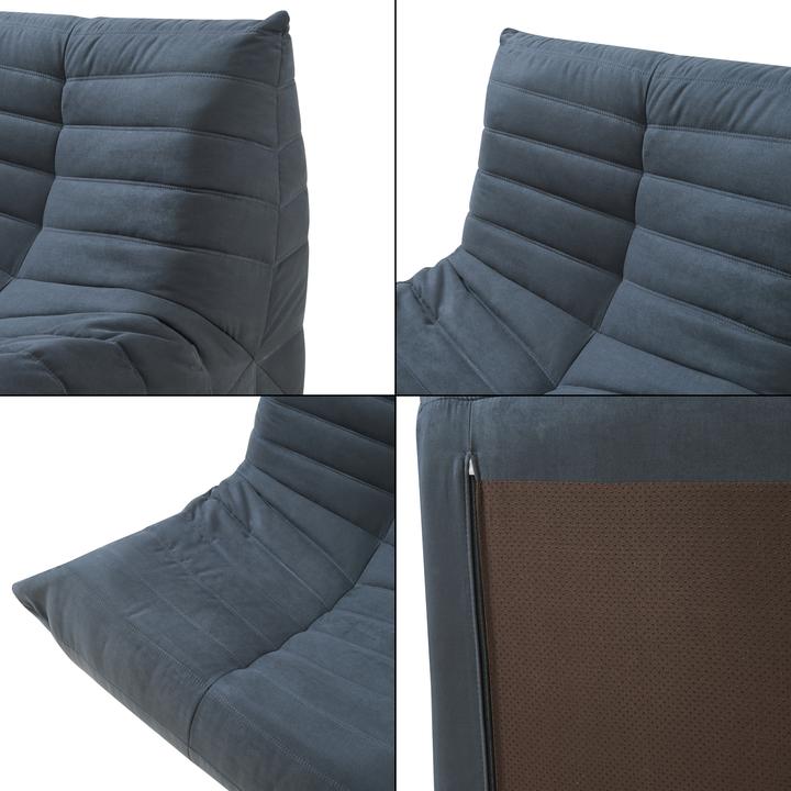Image du produit En.Casa Kodsø