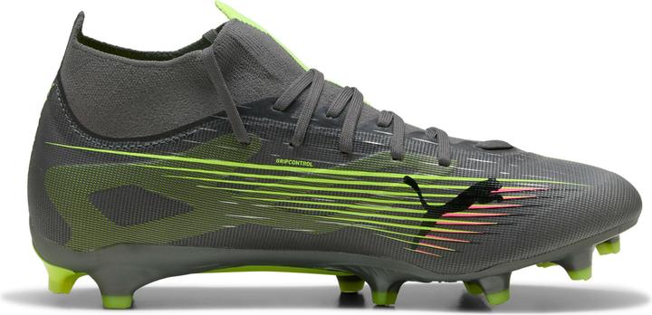 Immagine prodotto Puma ULTRA 5 MATCH+ FG/AG (40)